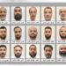 Bahrain Interior Ministry announces the arrest of 15 people in the case of Iranian agents