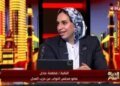Representative Fatima Adel: We have a historic opportunity to reformulate legislation with the new family law