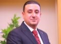 Sonaa Al Khair Development Company announces the distribution of sacrificial meat to 2 million and 250 thousand beneficiaries