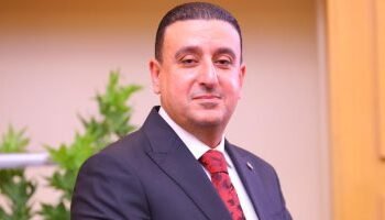 Sonaa Al Khair Development Company announces the distribution of sacrificial meat to 2 million and 250 thousand beneficiaries