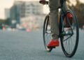 World Bicycle Day.. 4 zodiac signs that prefer cars and consider them a way of life