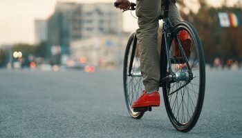 World Bicycle Day.. 4 zodiac signs that prefer cars and consider them a way of life