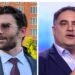 US political commentators denied entry to United Kingdom following visa revocations