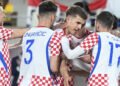 Croatia World Cup 2026 – Modrić leads the new campaign of “Vatreni”