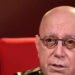 The legendary actor on the relationship between his son and Jelisaveta Orašanin: “His choices, his matter”