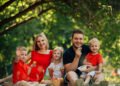 Screens are not babysitters: The most important “content” for a baby is the parent