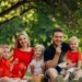 Screens are not babysitters: The most important “content” for a baby is the parent