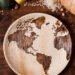 Top 10 food exporters: Countries that control a large part of the world market