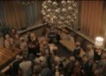 New international success of B&H film: “Pavilion” received recognition in Athens as well