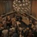 New international success of B&H film: “Pavilion” received recognition in Athens as well