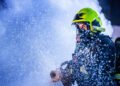 Firefighters ready for summer, but citizens still cause most fires