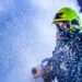Firefighters ready for summer, but citizens still cause most fires