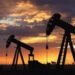 MOL extracted the first gas from one of the largest oil fields in the world