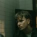 Jakov Jozinović released part of a new song (VIDEO)