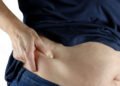 Simple habits that help you lose weight more easily