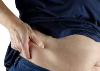 Simple habits that help you lose weight more easily