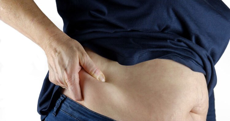 Simple habits that help you lose weight more easily