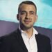 Man from Banja Luka in the semifinals of “Zvezda Granda”: Masterfully performed “Lejla” (VIDEO)