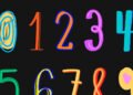 Numerological horoscope for June: A wave of changes and rethinking is coming