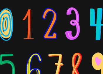 Numerological horoscope for June: A wave of changes and rethinking is coming