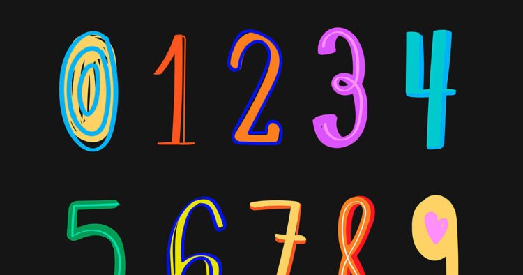 Numerological horoscope for June: A wave of changes and rethinking is coming