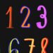 Numerological horoscope for June: A wave of changes and rethinking is coming