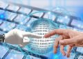 ChatGPT is undergoing a major overhaul before a possible IPO