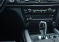 Golden rule: When changing the oil in the automatic transmission