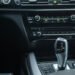 Golden rule: When changing the oil in the automatic transmission
