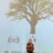 The Documentary Film Review in Bratunac ended with poignant testimonies