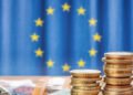 The ECB faces another interest rate hike
