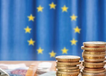 The ECB faces another interest rate hike