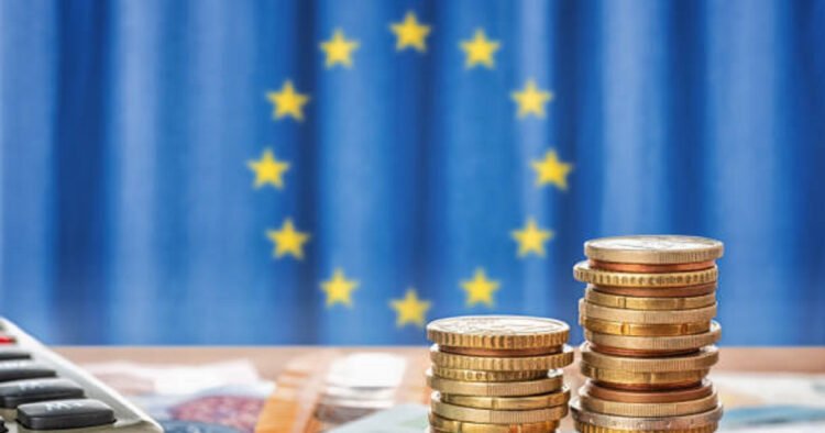 The ECB faces another interest rate hike