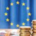 The ECB faces another interest rate hike