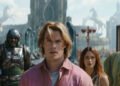 He-Man is back, but nostalgia isn’t the only reason