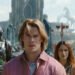 He-Man is back, but nostalgia isn’t the only reason
