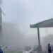 Strong earthquake in the Philippines: There are dead, tsunami warning