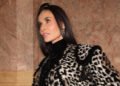 Heavy accusations against Demi Moore