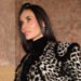 Heavy accusations against Demi Moore