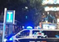 Brutal execution in Barcelona: The media say that a Serb was killed