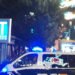 Brutal execution in Barcelona: The media say that a Serb was killed