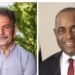 OPEN LETTER: Gregor Nassief to the Prime Minister on the simple, practical way to reset the Electoral Commission