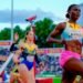 Alfred delivers birthday victory in Oslo