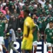 Mexico 2-0 South Africa: this was the opening match and the opening ceremony of the 2026 World Cup