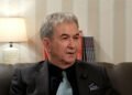 Puhovac: The budget for tourism must be increased to at least 10 million