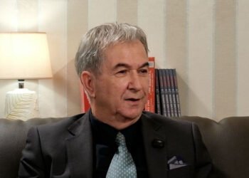 Puhovac: The budget for tourism must be increased to at least 10 million