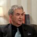 Puhovac: The budget for tourism must be increased to at least 10 million
