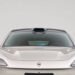 The Chinese claim that their SUV was designed by a former Ferrari designer