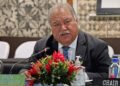 Pacific leaders appeal for peace amid rising global tensions