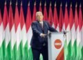 Viktor Orbán Sums Up His Defeat in Ten Points